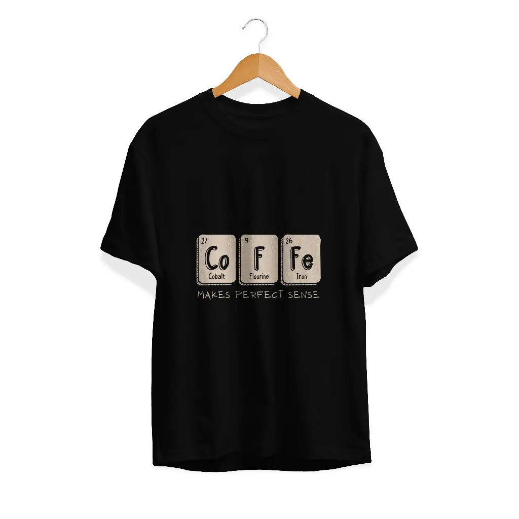COFFE